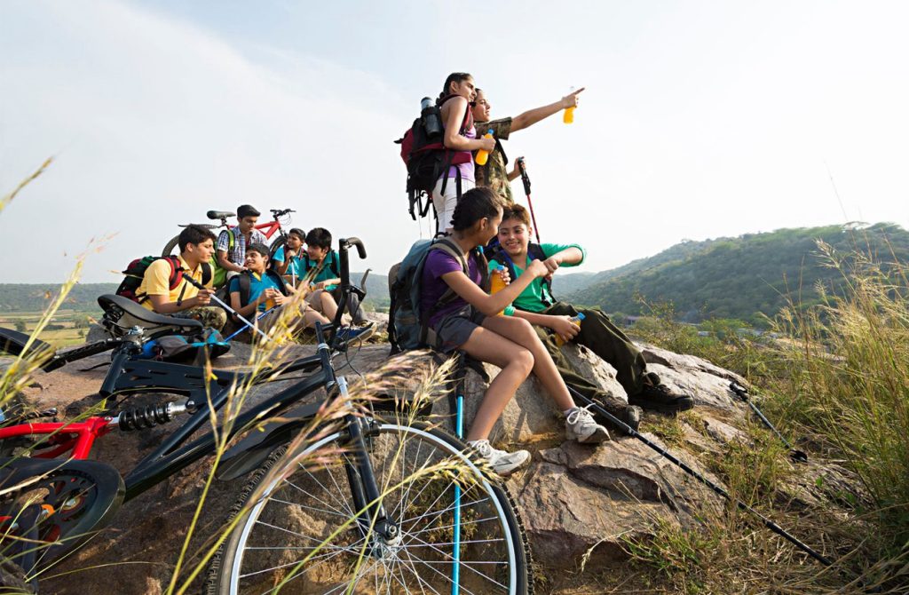 Lorem ipsum dolor sit amet, consectetur adip elit, sed do eiusmod tempor incididu nt ut labore et dolore magna aliqua. Ut enim. ad minim veniam